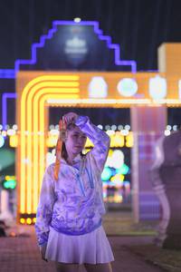 BIB: 
                            <button type="button" onclick="openModal(23175709)" class="btn btn-primary btn-sm float-right btn-popup" data-toggle="modal" data-target=".modal-high-quality">
                        <i class="fas fa-shopping-cart"></i> Add to Cart
                    </button>
                                            <button type="button" onclick="isThisMe(23175709, true)" class="btn btn-success btn-sm float-right btn-popup btn-isme hidden" data-toggle="tooltip" data-placement="bottom" title="นี่คือรูปของคุณใช่ไหม คลิกที่นี่เพื่อเอาเข้าอัลบั้ม">
                        <i class="fas fa-plus"></i> Add to album
                    </button>
                    <button type="button" onclick="isThisMe(23175709, false)" class="btn btn-warning btn-sm float-right btn-popup btn-isnotme hidden">
                        <i class="fas fa-ban"></i> Remove from album
                    </button>